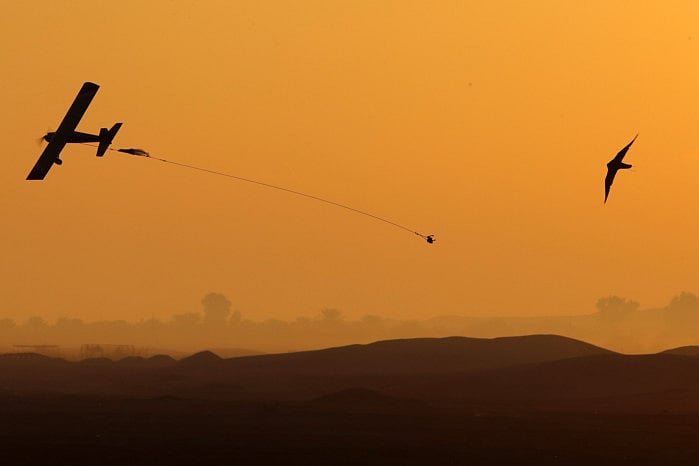 1.1824628-3311989535