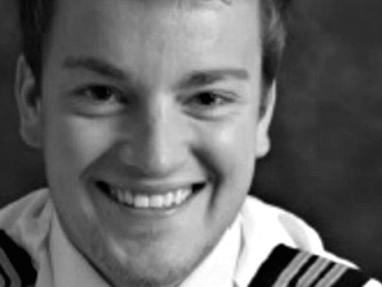 1.1825577-2626168848