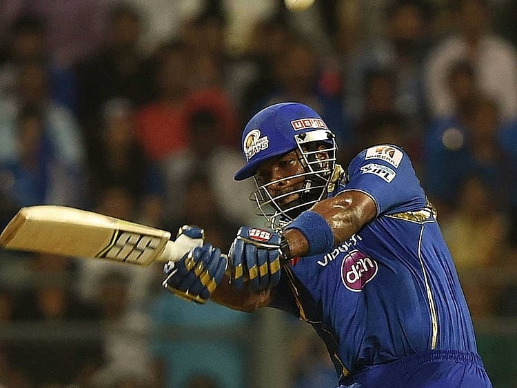 1.1825632-3974043478