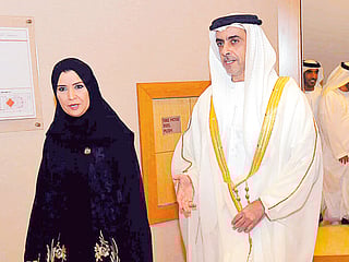 UAE to have the lowest crime rate in the world by 2021