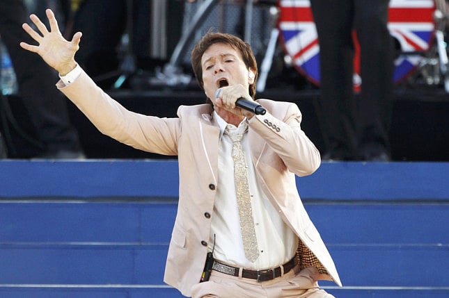 1.1824551-2702368601