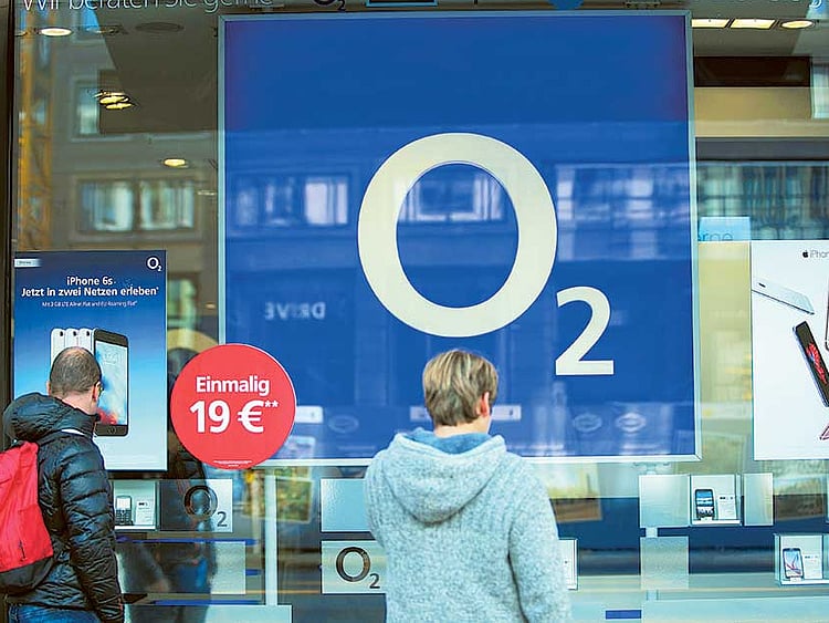 1.1825092-1791355964