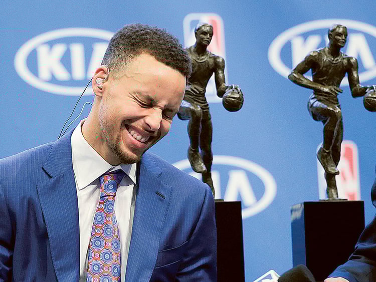 1.1824928-3857527080