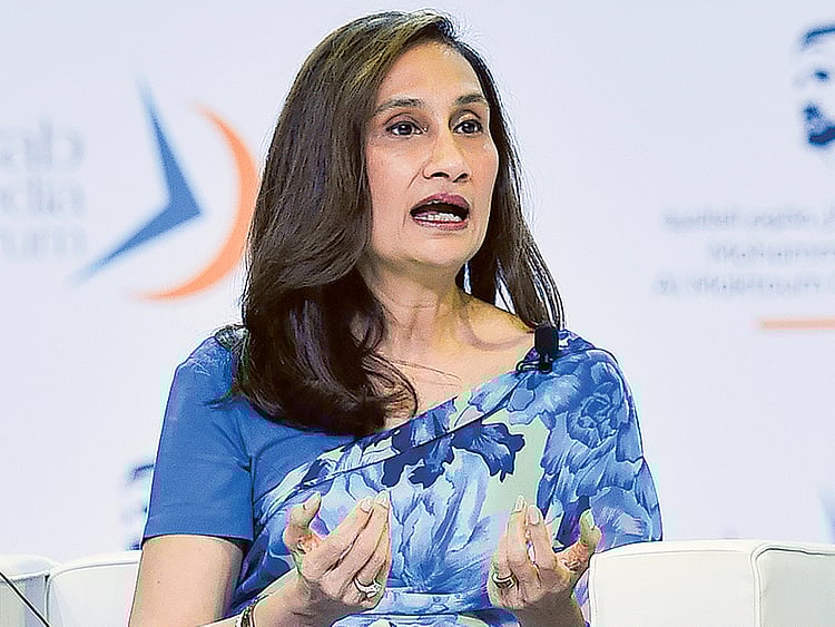 1.1825271-4278066713