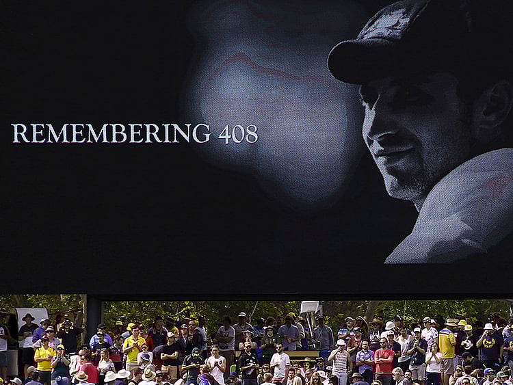 1.1825471-1995950772