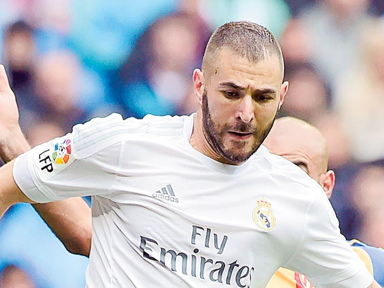 1.2028700-2481181945