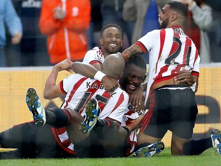 1.1825874-2455376639