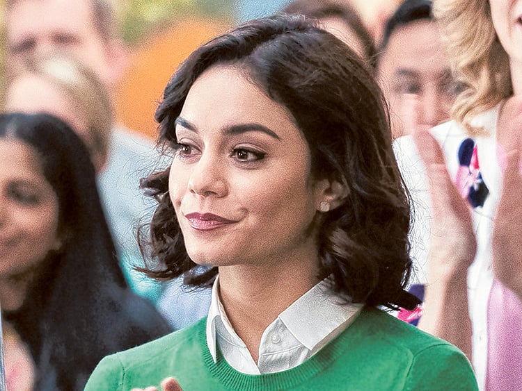 1.1826340-1166967384