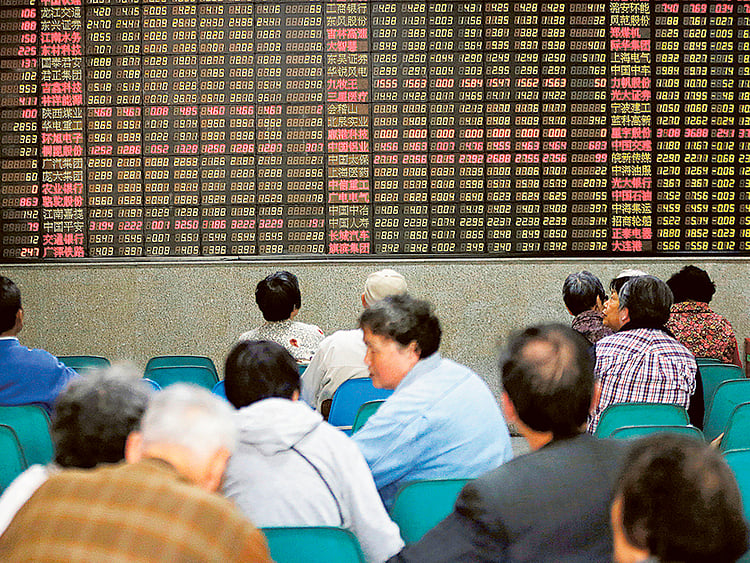 1.1826737-1529294098