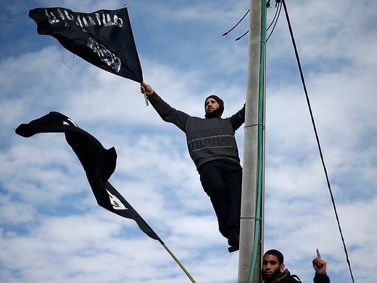 1.1826391-2779309432