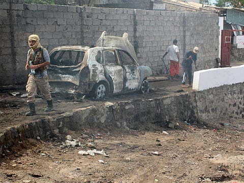 AFP