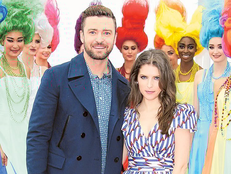 1.1826318-1430164566