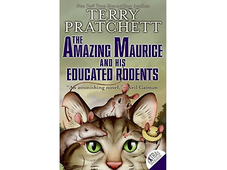 1.1826386-3170160082