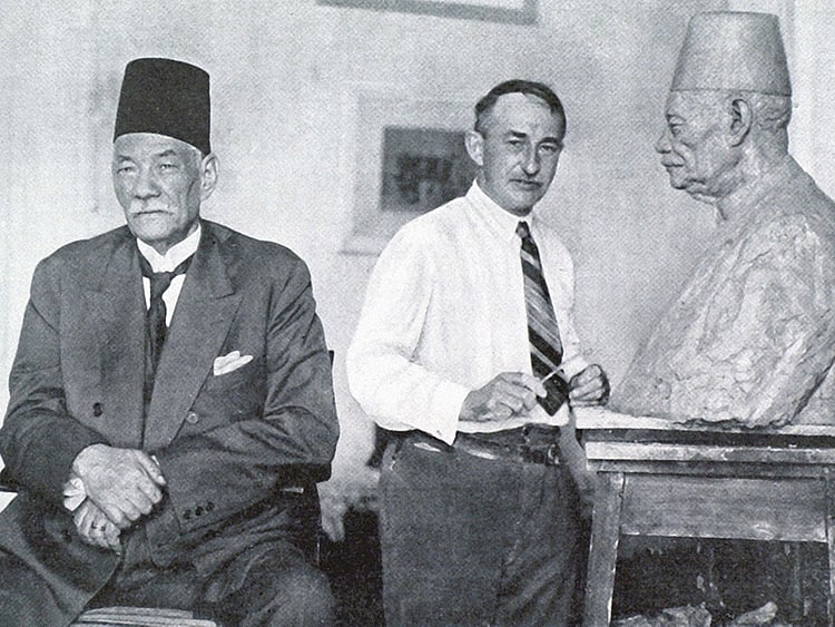 1.1826493-3376067389