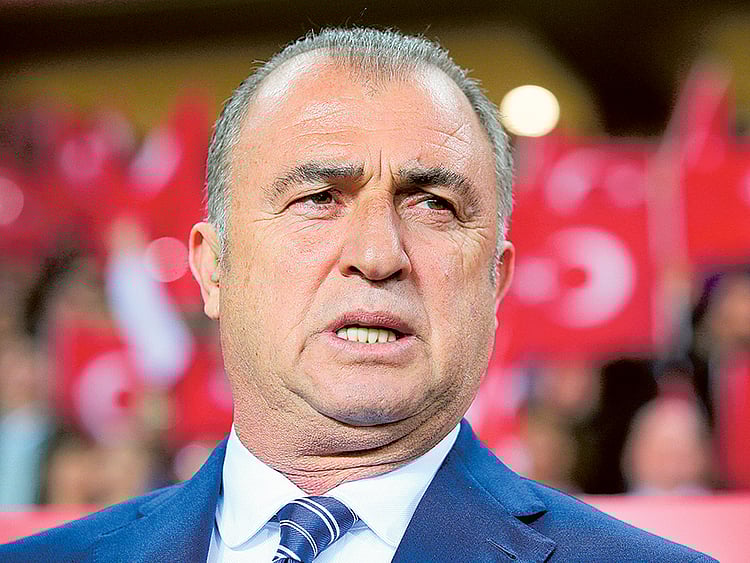 1.1826672-2489795165