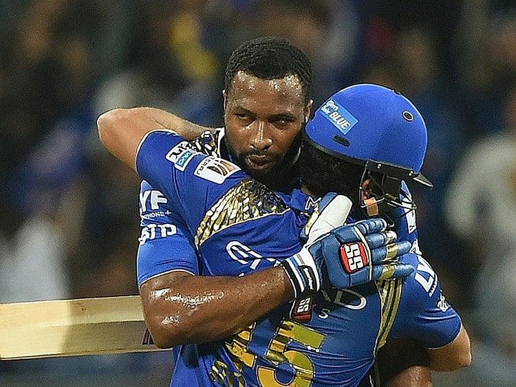 1.1826830-1988581958