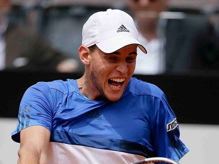 1.1845494-2528707244