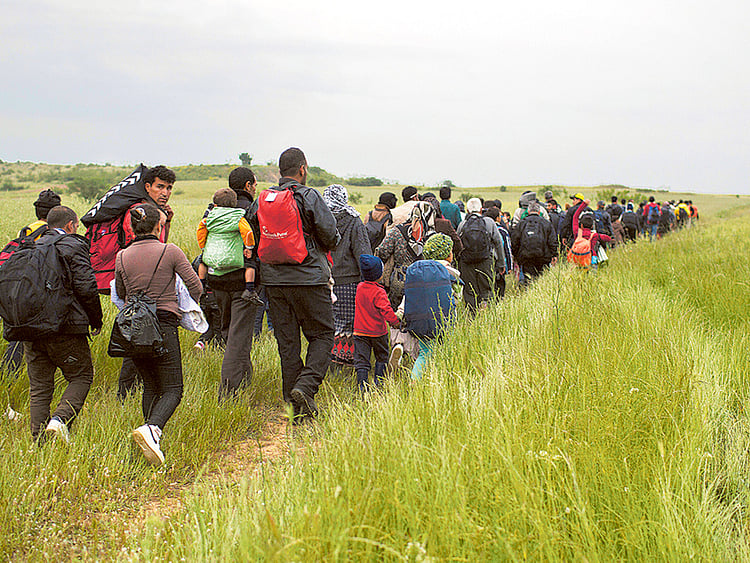 1.1827024-1922903538