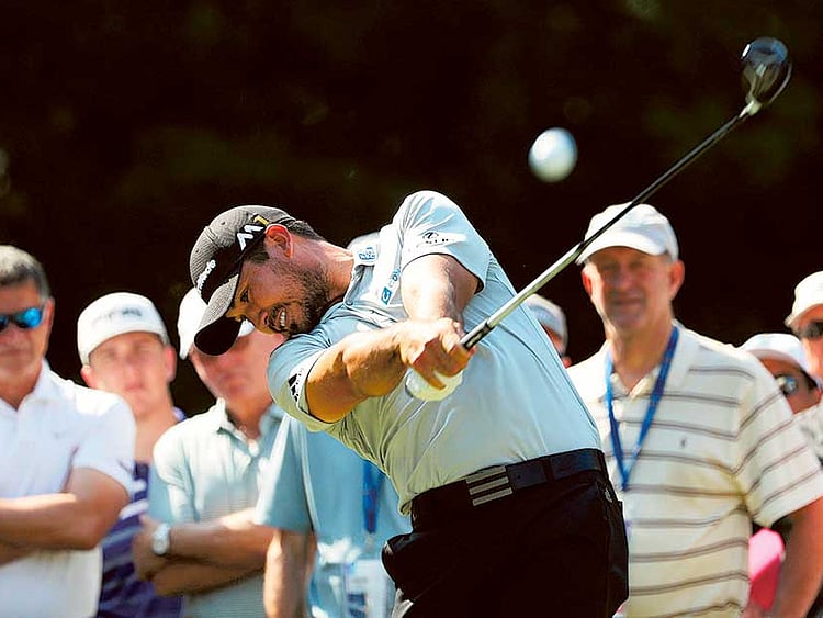 1.1827045-1917157695