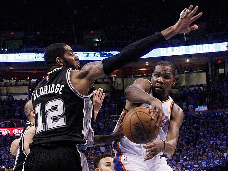 1.1826919-3035131220