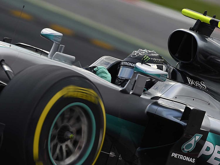 1.1827149-3067952368