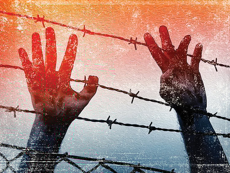 1.1827022-4039408989