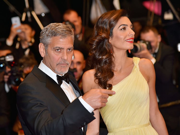 1.1826935-2736843926