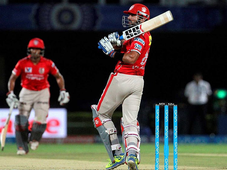 1.1827211-2717264623