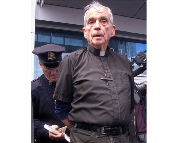 1.1826997-4261504626