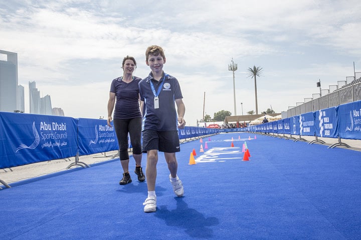 1.1827218-1157976725