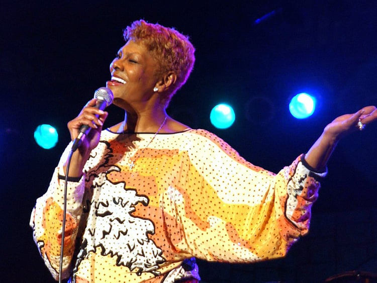 1.1827279-4278342147