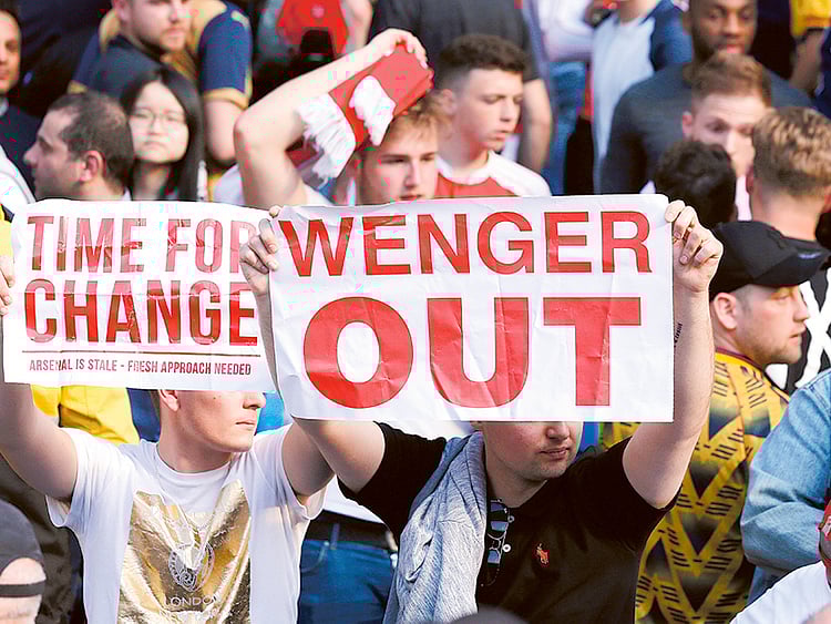 1.1827418-2539139243