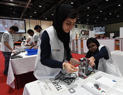 Importance of spreading a culture of innovation