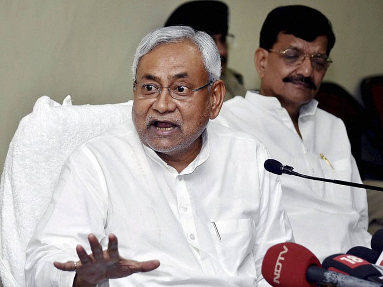 1.1827612-1078196509