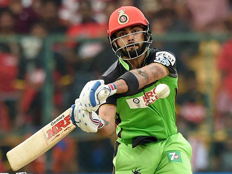 1.1827644-3605322341