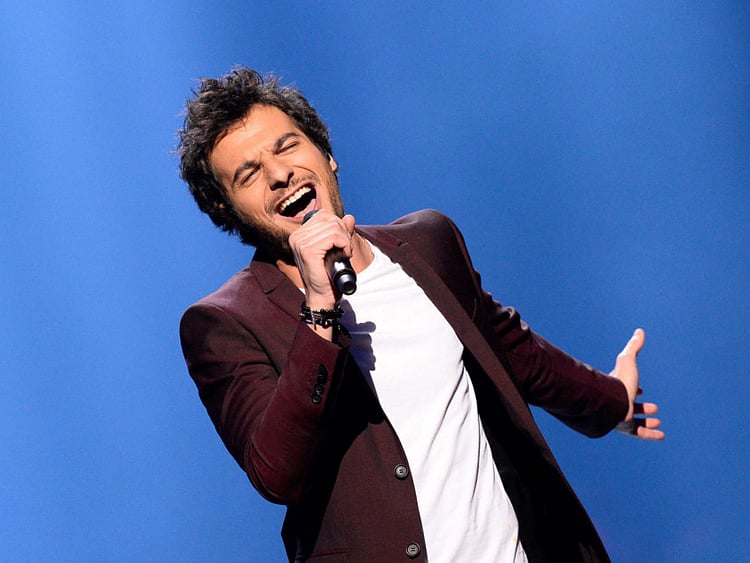 1.1827275-2626223036