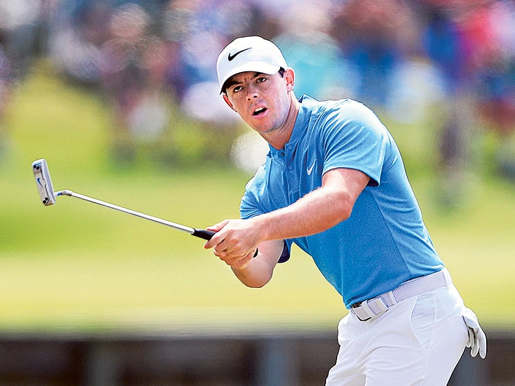 1.1827354-3099089472