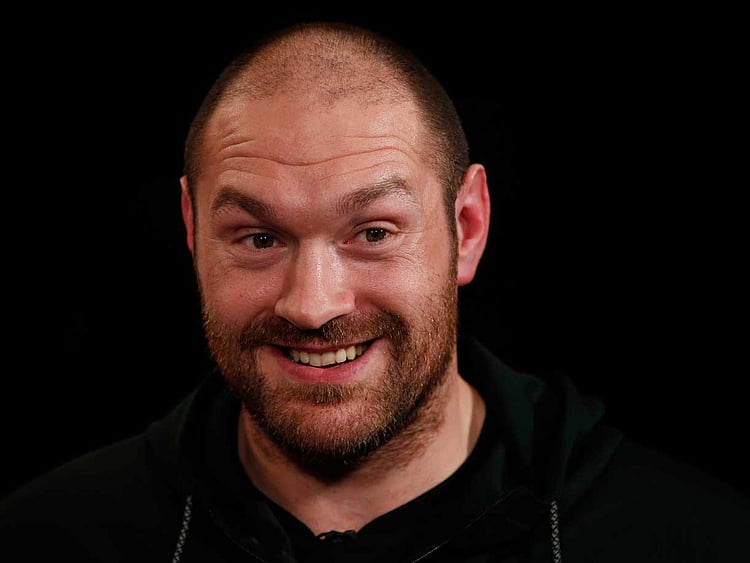 1.1827248-3921727101