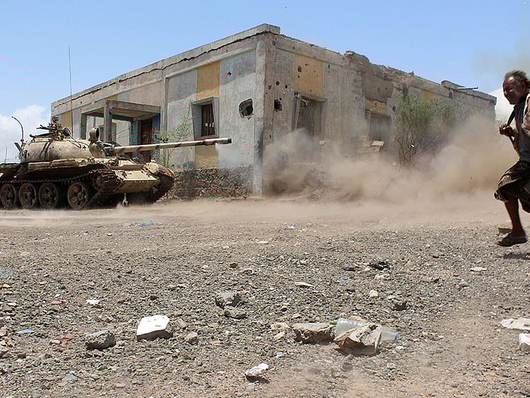 1.1827473-3710518342