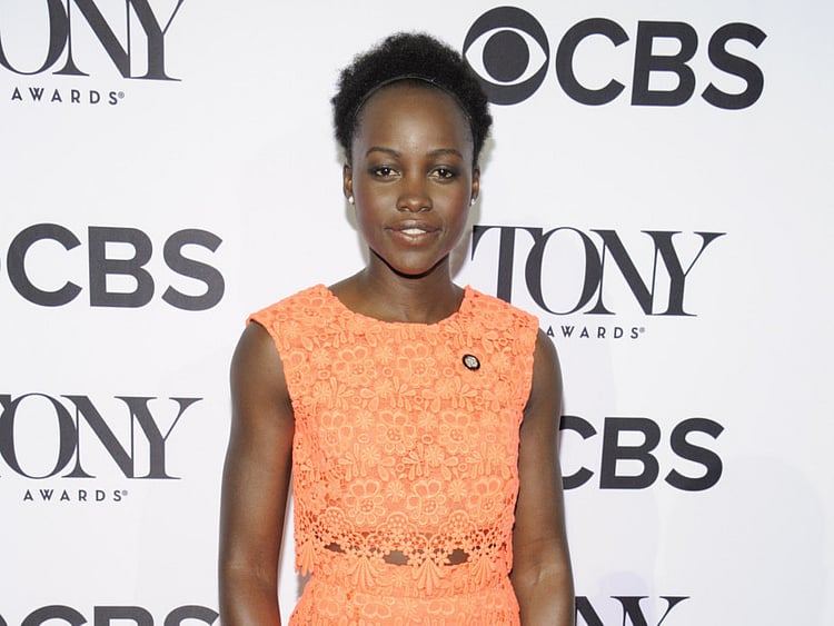 1.1827304-3911216348