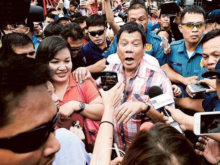 1.1827385-3247089775