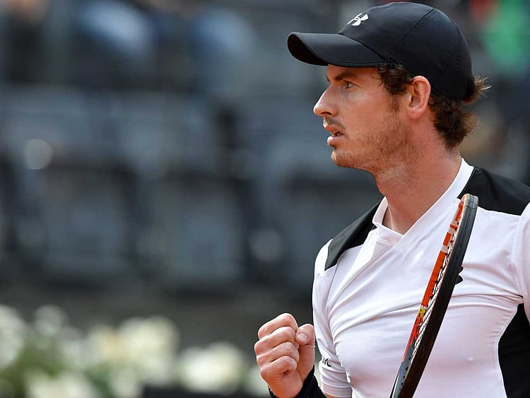 1.1827695-1275624717