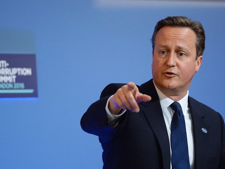 1.1827597-1241726489