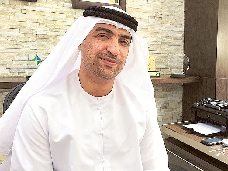 1.1813051-2734125834