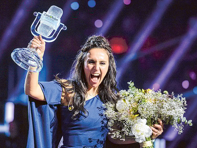 1.1826349-3155142246