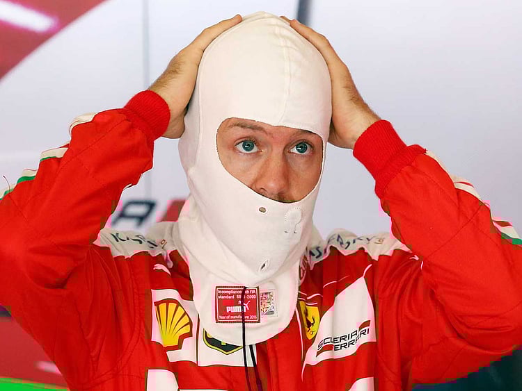 1.1827719-2759636214