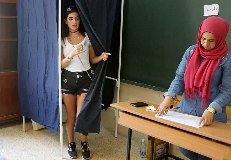 1.1827930-3616650310