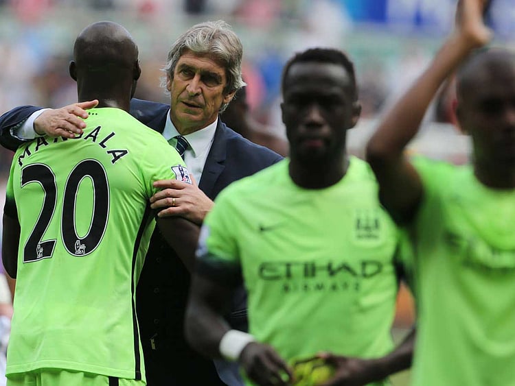 1.1828358-1366178135