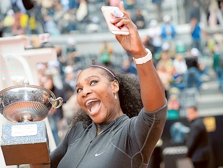 1.1828262-1613492555