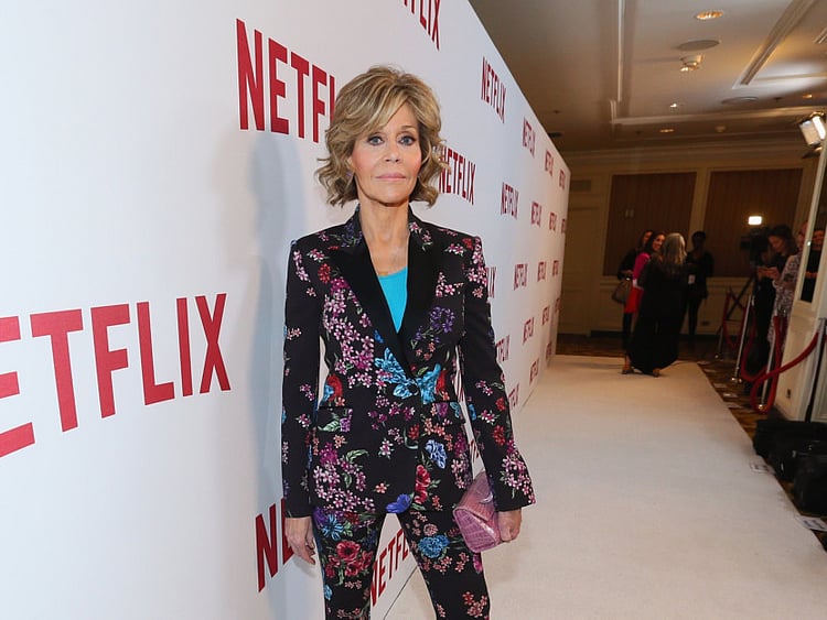 1.1827898-2110218025